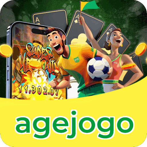 Segurança agejogo