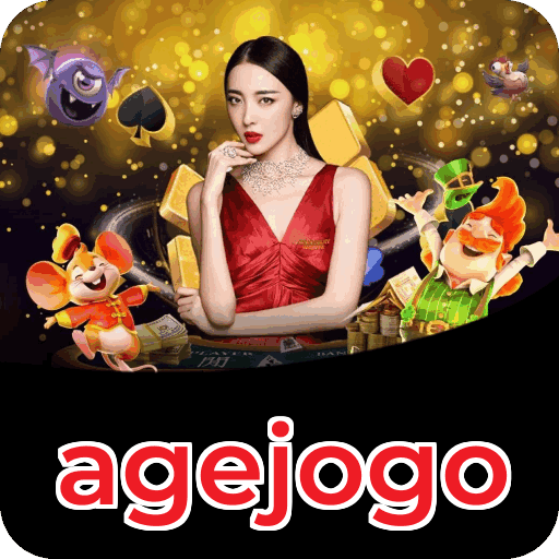 Certificações de segurança e licenças da agejogo