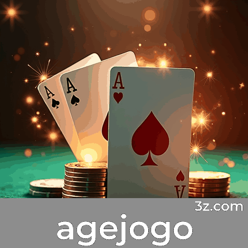 Sistema de Recompensas em Níveis, Maximize Seu Retorno na Agejogo