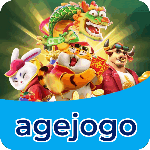 Download Android agejogo