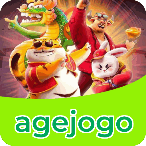 Cashback semanal agejogo