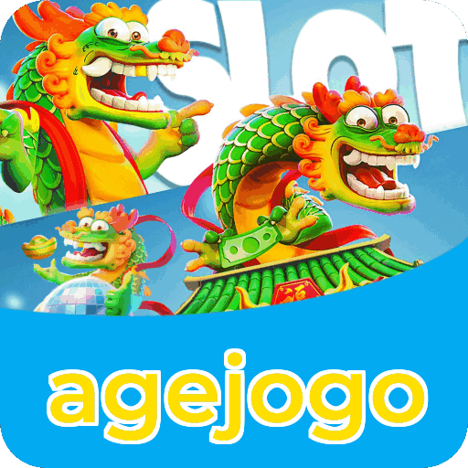 Pagamentos e segurança no app