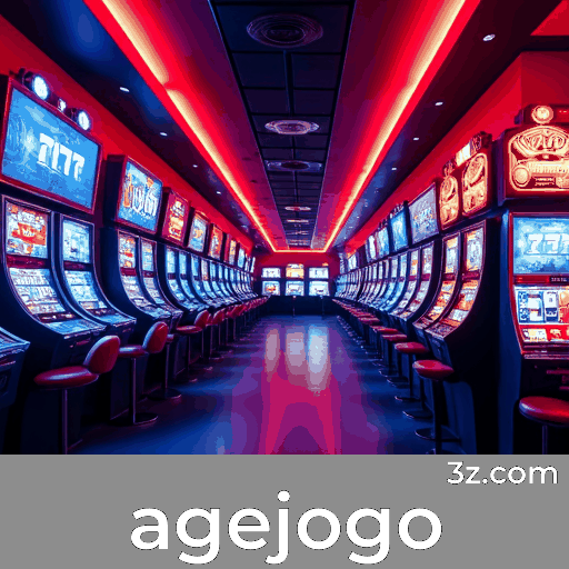 Agejogo: A Experiência de Jogos de Mesa Ao Vivo Preferida no Brasil