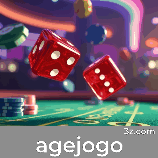 Revolucionando Jogos Online com agejogo: Inovação e Valor