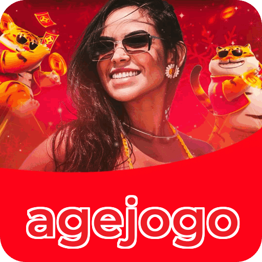 Fortune Dragon - RTP 96.96%