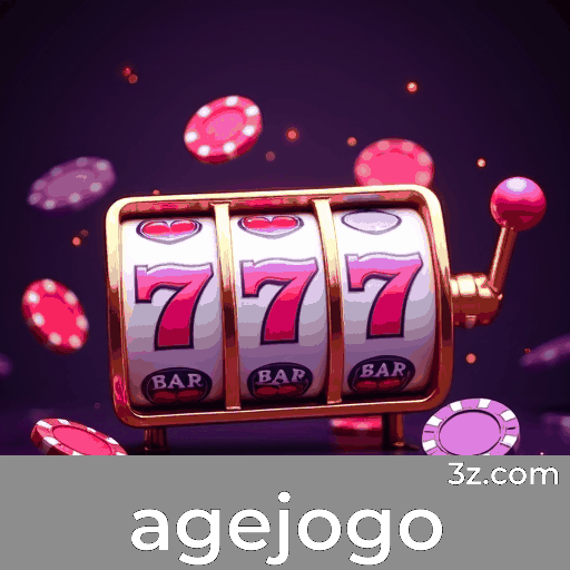 Revolucionando Jogos Online com agejogo: Inovação e Valor