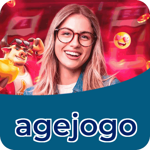 Maria Santos acumulou R$ 850K no Blackjack