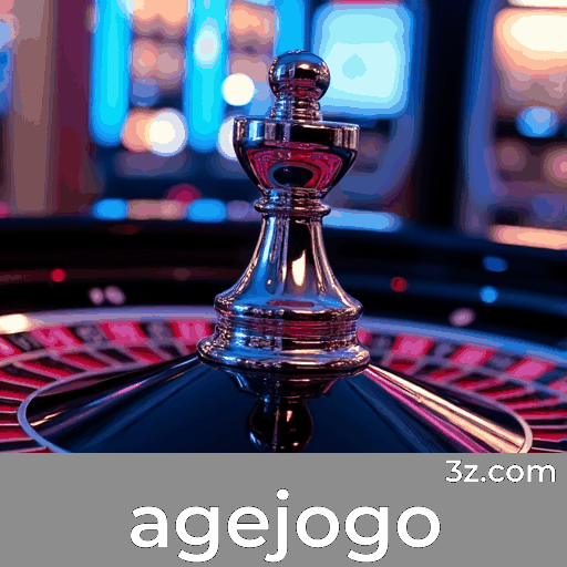 Sistema de Recompensas em Níveis, Maximize Seu Retorno na Agejogo