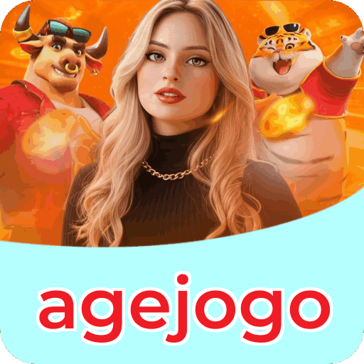 Streaming 4K no cassino ao vivo da agejogo