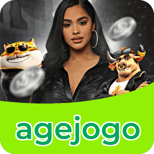 Fortune Dragon - Jogo temático asiático