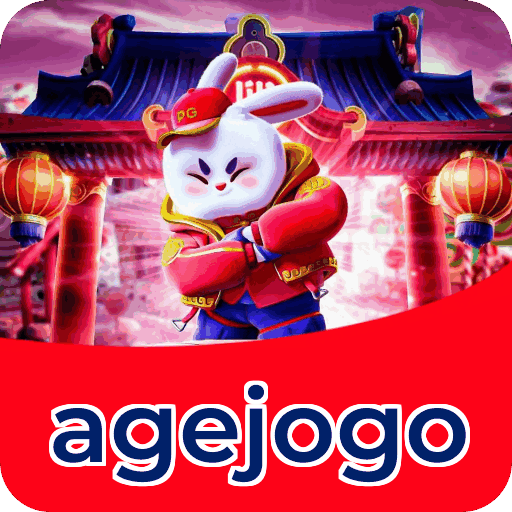 Instalar APK agejogo