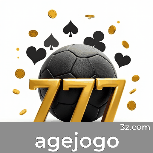 Apostas rápidas e convenientes com o aplicativo Agejogo