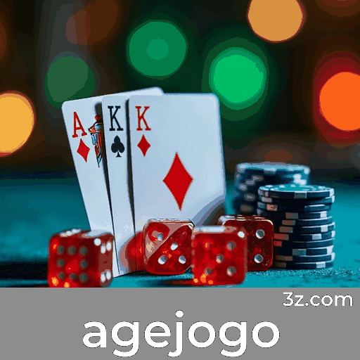 Estratégias de Crescimento e Análise de Crash no agejogo