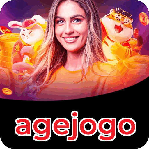 Slots Premium da PG Soft na agejogo
