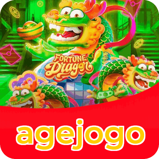 Fortune Series Premium Features