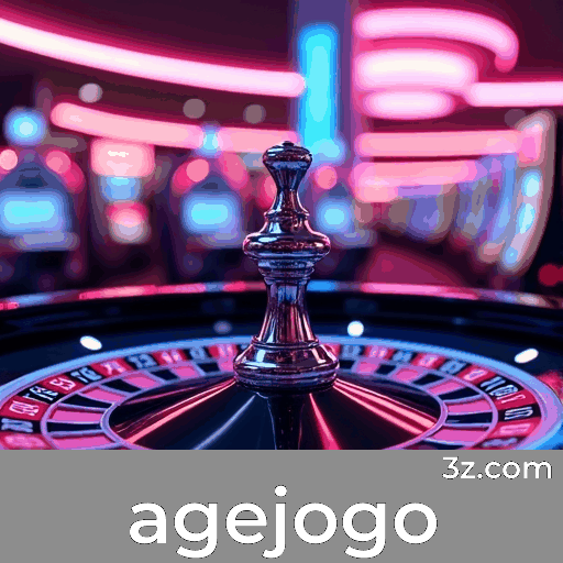 Agejogo: A Experiência de Jogos de Mesa Ao Vivo Preferida no Brasil