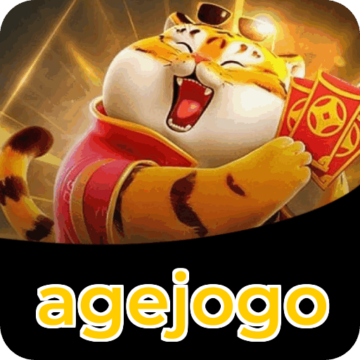 João Silva ganhou R$ 2.5M no Fortune Tiger