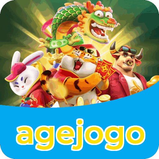 Fortune Tiger - Jogo mais popular do Brasil