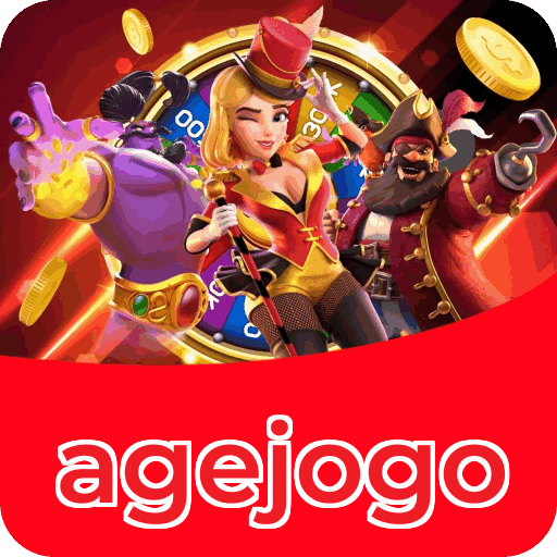 Download PC agejogo