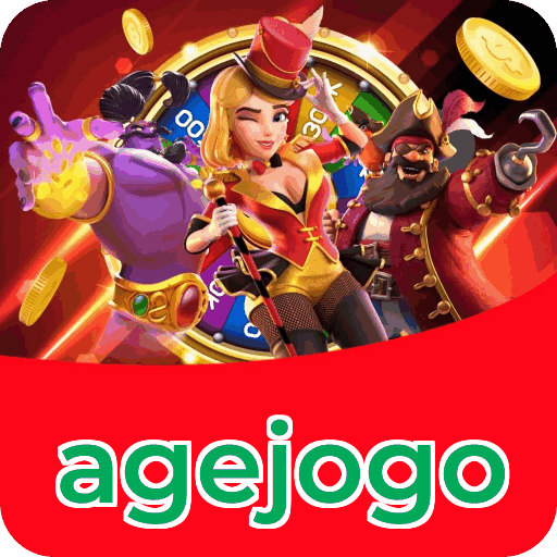 Fortune Rabbit - RTP 96.77%