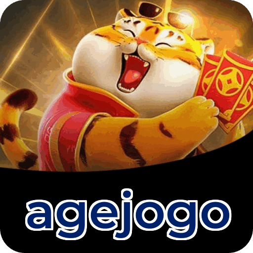Fortune Tiger - Slot com RTP 96.81%