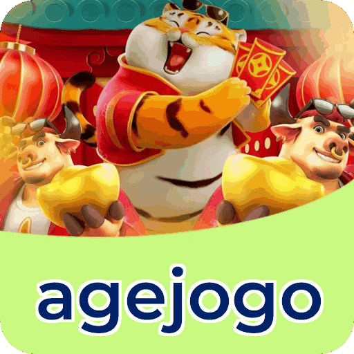 Programa VIP agejogo