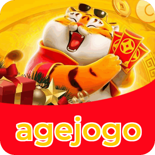 Poker variations - Texas Hold'em e Caribbean Stud