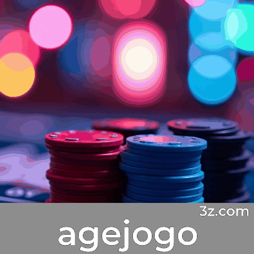 Sistema de Recompensas em Níveis, Maximize Seu Retorno na Agejogo