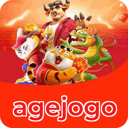 Permitir fontes desconhecidas no Android