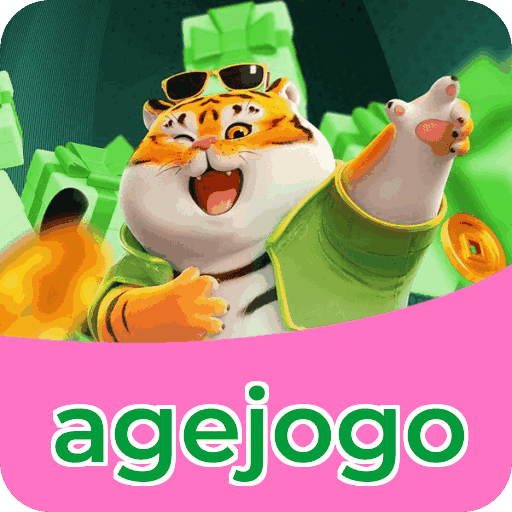 Download iOS agejogo