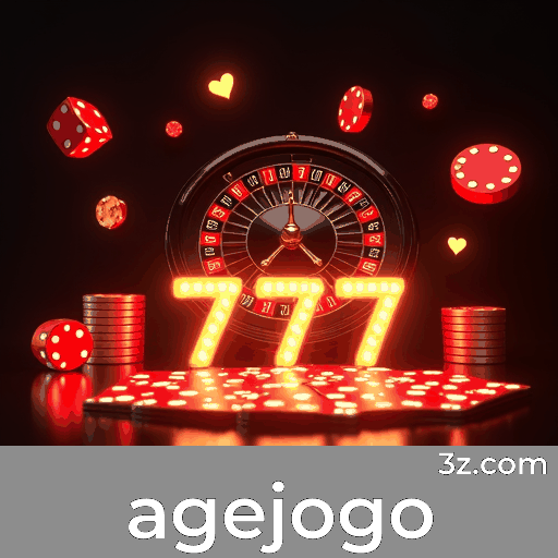 Controle Total e Personalização Exclusiva na agejogo