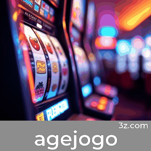 Sistema de Recompensas em Níveis, Maximize Seu Retorno na Agejogo