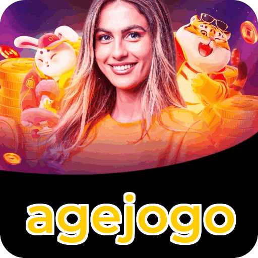 Mahjong Ways - Slot com múltiplas formas de ganhar